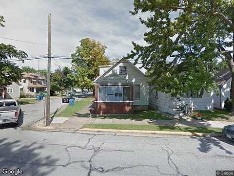 Depot, SANDUSKY, OH 44870