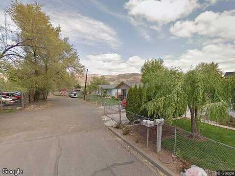 Naches, YAKIMA, WA 98901