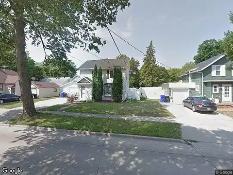 Lawe, APPLETON, WI 54915