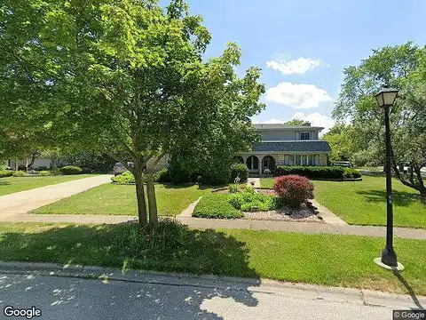 Kendall, ADDISON, IL 60101