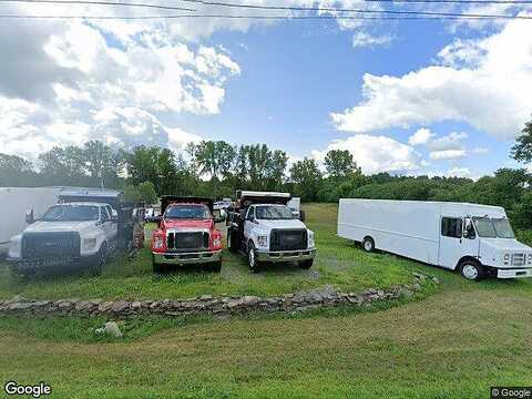 State Route 22, COMSTOCK, NY 12821