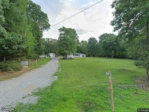 Lawyers, PRINCE GEORGE, VA 23875