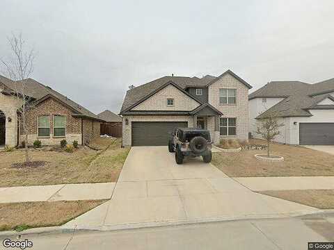 Azure, CELINA, TX 75009
