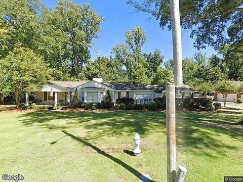 Belledeer, TUPELO, MS 38804