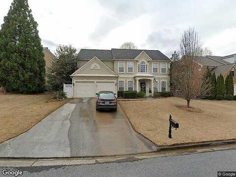 Drewsbury, SMYRNA, GA 30080