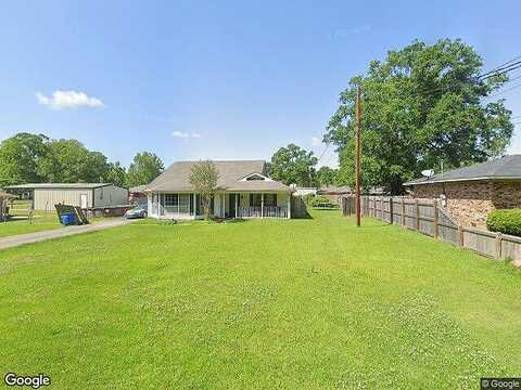 Eaton, ABBEVILLE, LA 70510