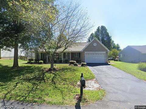 Kearns, CULPEPER, VA 22701