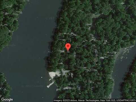 Lakeside, HIGHLAND LAKES, NJ 07422