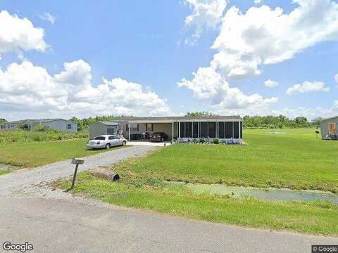 Oak View, NEW IBERIA, LA 70563