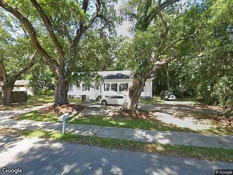 Premier, MOUNT PLEASANT, SC 29466