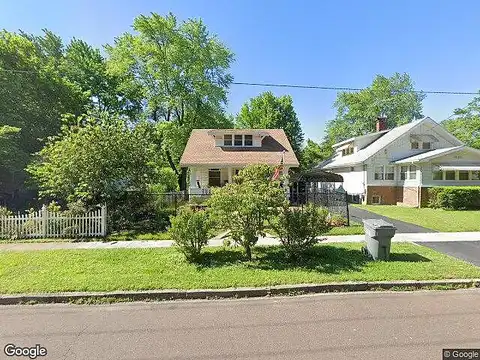 Calhoun, SPRINGFIELD, MO 65802