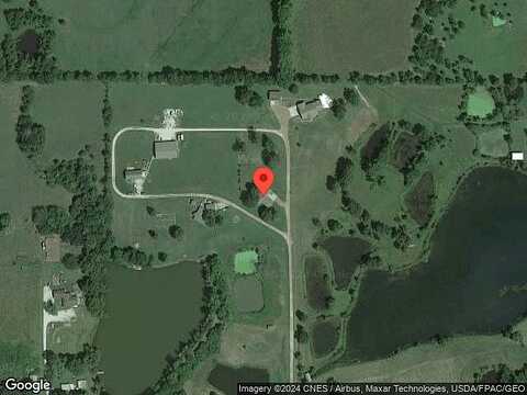 Lakeview, ERIE, KS 66733