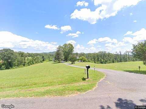 Bouldin, RIDGEWAY, VA 24148
