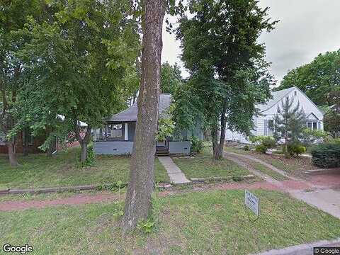 Colorado, MANHATTAN, KS 66502
