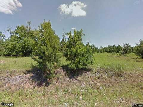Hancock Mill Ln, HEPHZIBAH, GA 30815