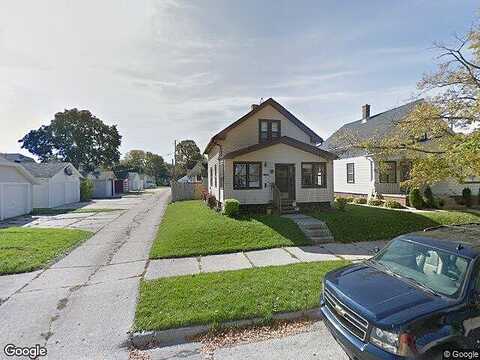 Los Angeles, SHEBOYGAN, WI 53083
