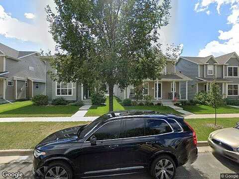 Okeeffe, SUN PRAIRIE, WI 53590