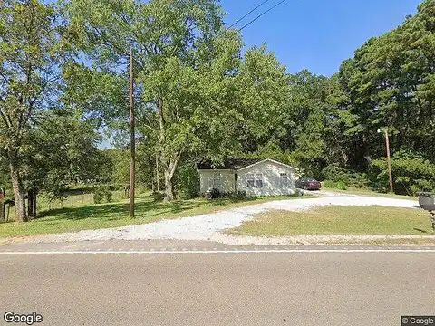 Road 931, TUPELO, MS 38804