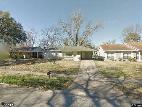 Shirley, BOSSIER CITY, LA 71111