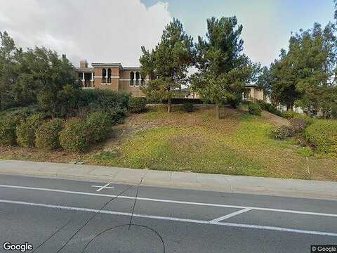 Catarina, SAN DIEGO, CA 92128