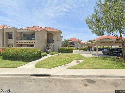 Kelowna, SAN DIEGO, CA 92126