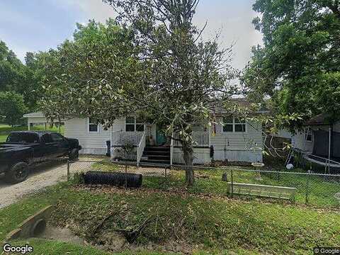 Apple Tree, WILLIS, TX 77318