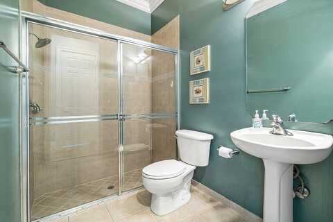 Mainsail, WELLINGTON, FL 33449