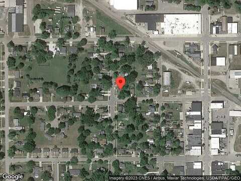 6Th, LAKE ODESSA, MI 48849