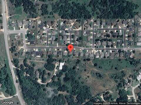 Elk Ridge, STEPHENVILLE, TX 76401