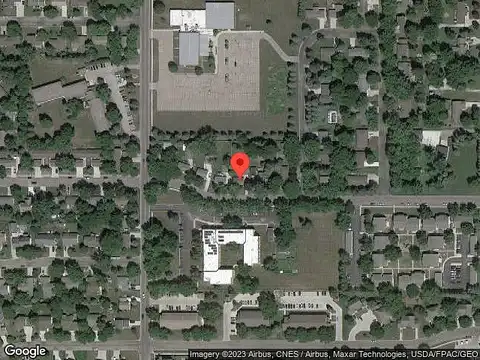 Greenwood, FARIBAULT, MN 55021