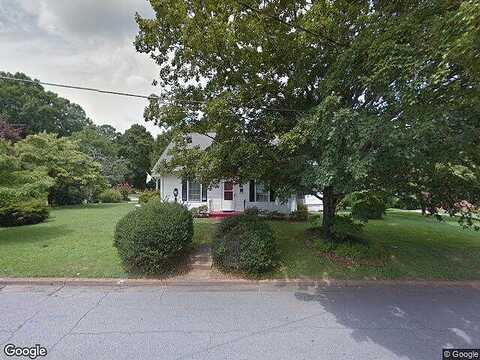 Hargrove, HENDERSON, NC 27536