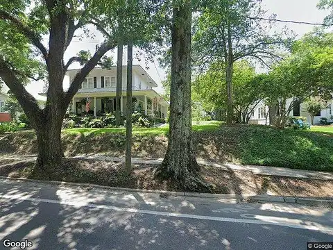 7Th, LAUREL, MS 39440