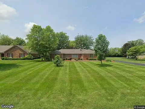 Glendale, GREENFIELD, IN 46140