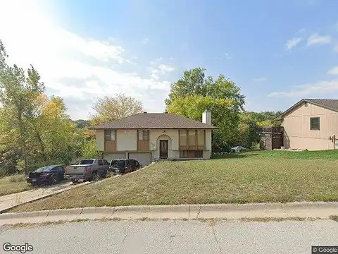 Victoria, PLATTSMOUTH, NE 68048