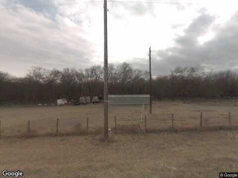 Wild Rose, ANNA, TX 75409