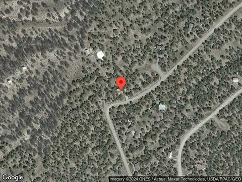 Badger, CRESTONE, CO 81131