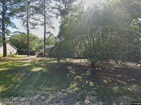 Brookhaven, DUBLIN, GA 31021