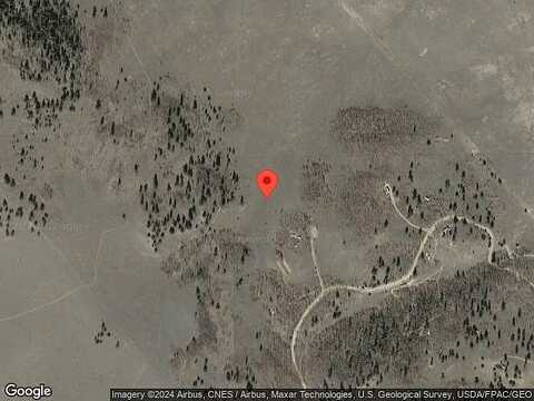 Camelot, HARTSEL, CO 80449