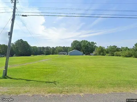 County Road 25, BREMEN, AL 35033