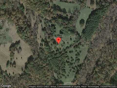 Cove Valley, FABER, VA 22938