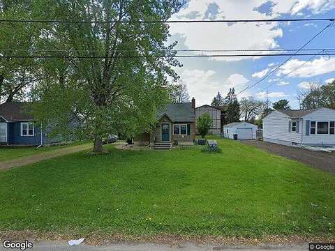 Hartman, WATERLOO, IA 50701