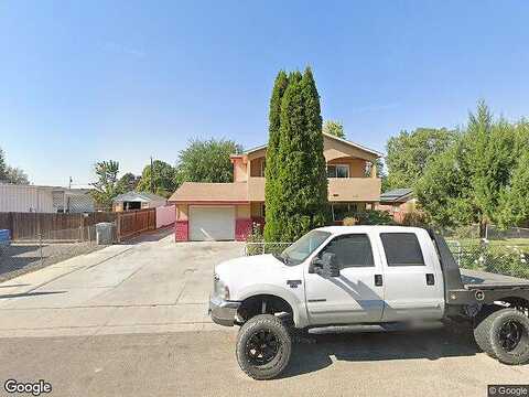 Michigan, CALDWELL, ID 83605