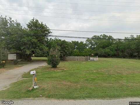 Sheppard, BURKBURNETT, TX 76354