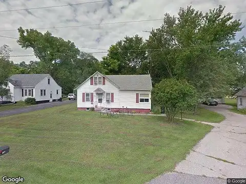 Wauona, PORTAGE, WI 53901