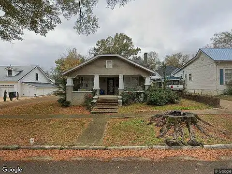 Webster, CORINTH, MS 38834