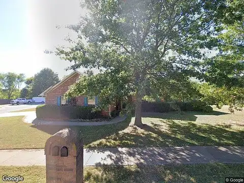 Club House, FARMINGTON, AR 72730
