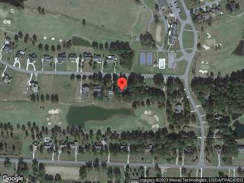 Aberdeen, CORDELE, GA 31015
