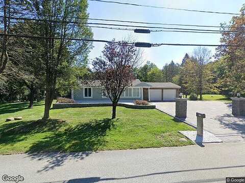 Anthony, TOLLAND, CT 06084