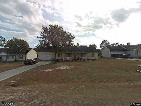 Avon, HUBERT, NC 28539