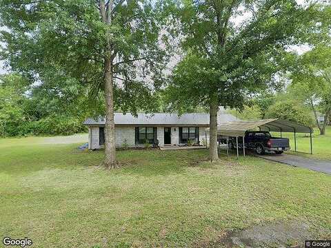 Benton, RINGGOLD, GA 30736